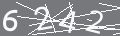 capsa